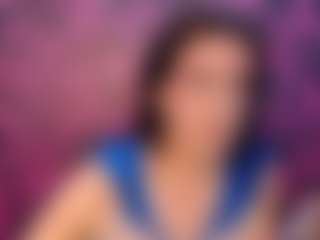 MilfRockRoll's Live Sex Cam Show
