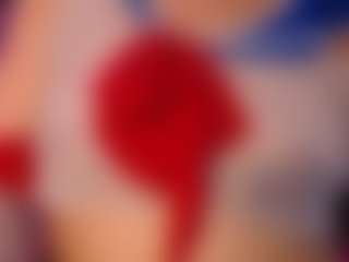Spettacolo in cam dal vivo con MilfRockRoll - Small Tits Mature su Camsoda