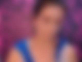 MilfRockRoll's Live Sex Cam Show