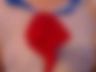 MilfRockRoll's Live Sex Cam Show