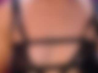 La MILF MilfRockRoll en direct sur webcam