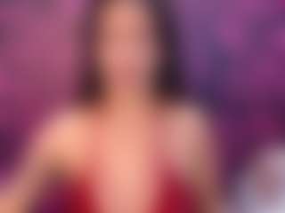 Live cam show with MilfRockRoll - Latina Mature on Camsoda | colombia
