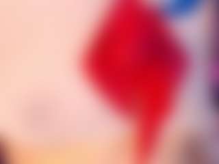 Live cam show with MilfRockRoll - Double Penetration on Camsoda