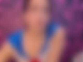 MilfRockRoll's Live Sex Cam Show