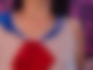 Live cam show with MilfRockRoll - Role Play on Camsoda