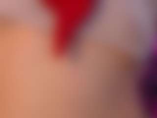 MilfRockRoll's Live Sex Cam Show