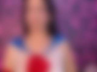 MilfRockRoll's Live Sex Cam Show