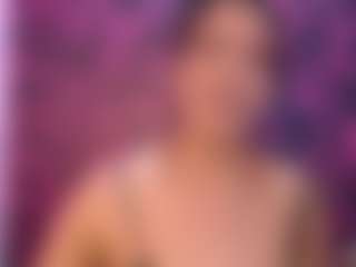 MilfRockRoll's Live Sex Cam Show