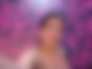 MilfRockRoll's Live Sex Cam Show