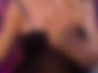 MilfRockRoll's Live Sex Cam Show