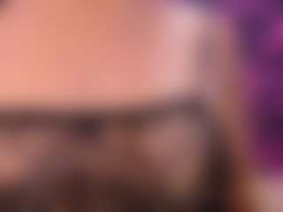 MilfRockRoll's Live Sex Cam Show