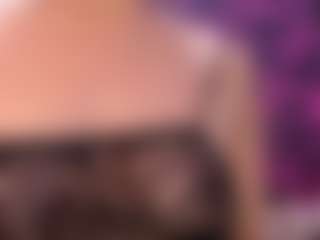MilfRockRoll's Live Sex Cam Show