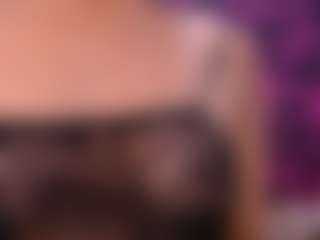MilfRockRoll's Live Sex Cam Show
