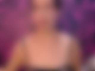 Live cam show with MilfRockRoll - Dildo on Camsoda