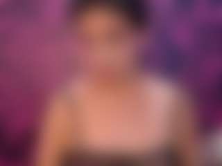 Live cam show with MilfRockRoll - Latina on Camsoda | colombia