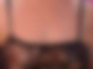 Live cam show with MilfRockRoll - Role Play on Camsoda