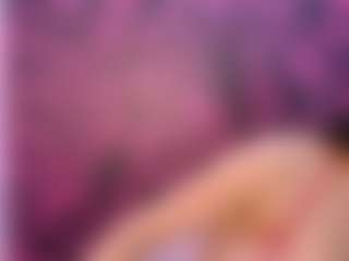 MilfRockRoll's Live Sex Cam Show