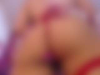 MilfRockRoll's Live Sex Cam Show