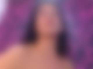Live cam show with MilfRockRoll - Role Play on TeamSkeetLive