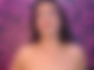 Live cam show with MilfRockRoll - Middle Aged on Fling VIP Chat