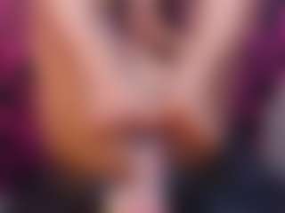 Live cam show with MilfRockRoll - Mature on Fling VIP Chat