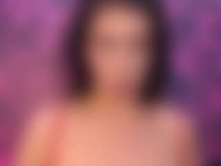 MilfRockRoll's Live Sex Cam Show