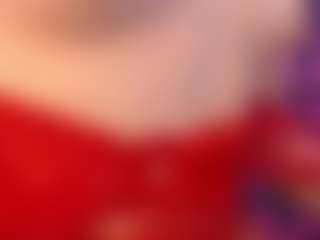 Live cam show with MilfRockRoll - Middle Aged on Camiplay Live