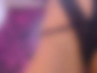 MilfRockRoll's Live Sex Cam Show