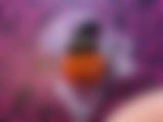 MilfRockRoll's Live Sex Cam Show