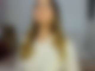 sophimoreno's Live Sex Cam Show