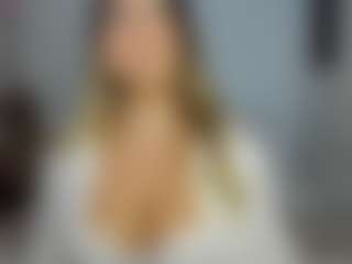 sophimoreno's Live Sex Cam Show