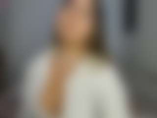 sophimoreno's Live Sex Cam Show
