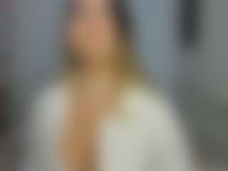 sophimoreno's Live Sex Cam Show