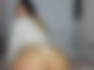 sophimoreno's Live Sex Cam Show