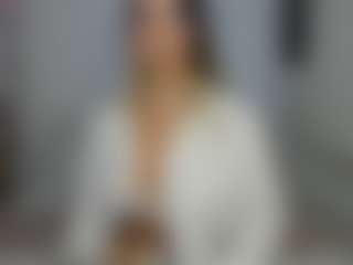 sophimoreno's Live Sex Cam Show