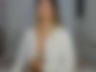 sophimoreno's Live Sex Cam Show