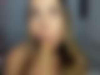 sophimoreno's Live Sex Cam Show