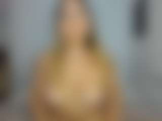 sophimoreno's Live Sex Cam Show