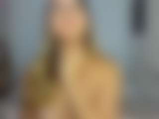 sophimoreno's Live Sex Cam Show