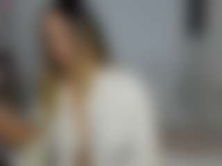 sophimoreno's Live Sex Cam Show