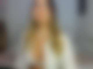 sophimoreno's Live Sex Cam Show