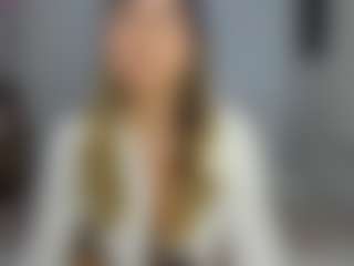 sophimoreno's Live Sex Cam Show