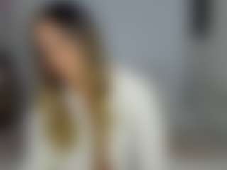 sophimoreno's Live Sex Cam Show