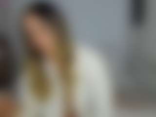 sophimoreno's Live Sex Cam Show