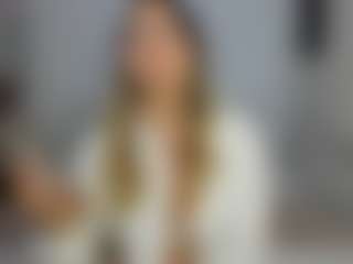 sophimoreno's Live Sex Cam Show