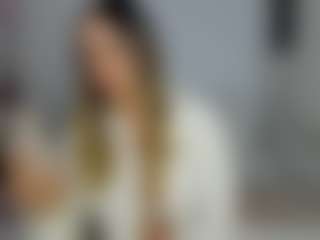 sophimoreno's Live Sex Cam Show