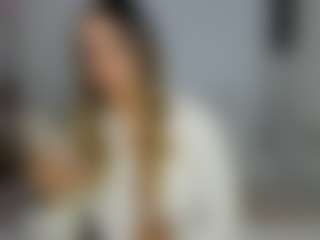 sophimoreno's Live Sex Cam Show