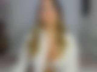 sophimoreno's Live Sex Cam Show