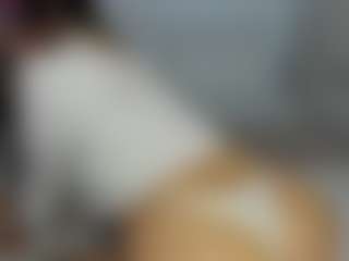 sophimoreno's Live Sex Cam Show