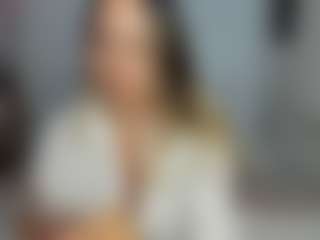 sophimoreno's Live Sex Cam Show
